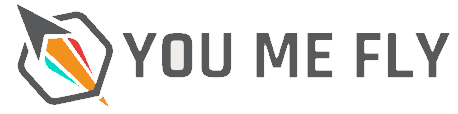 You Me Fly